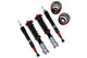 Megan Racing Street Coilover Suspensions for Honda & Acura Megan Racing Street Coilover Suspensions for Honda & Acura